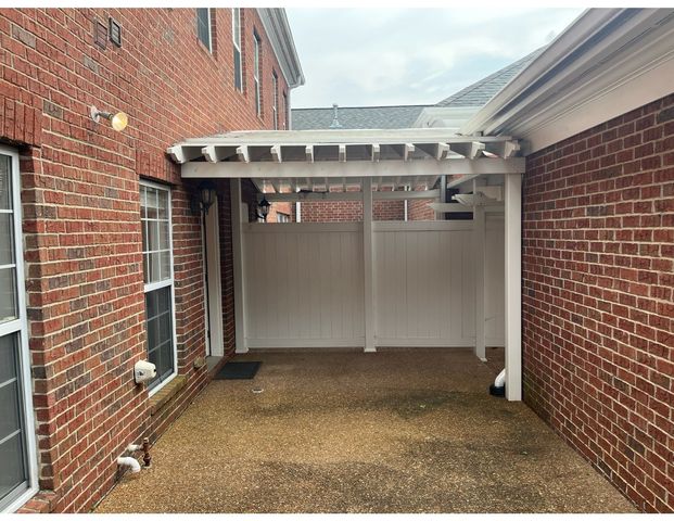 153 Ormesby Pl, Franklin, TN 37064