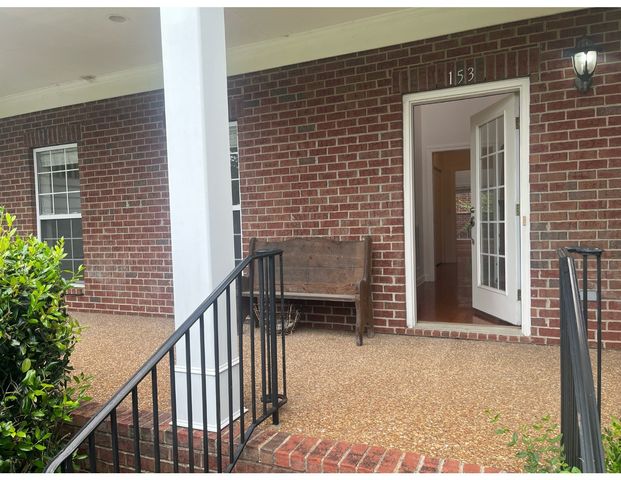 153 Ormesby Pl, Franklin, TN 37064
