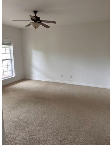 153 Ormesby Pl, Franklin, TN 37064
