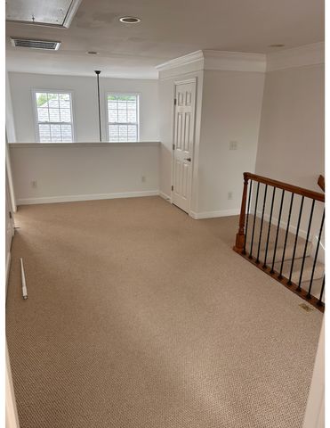 153 Ormesby Pl, Franklin, TN 37064