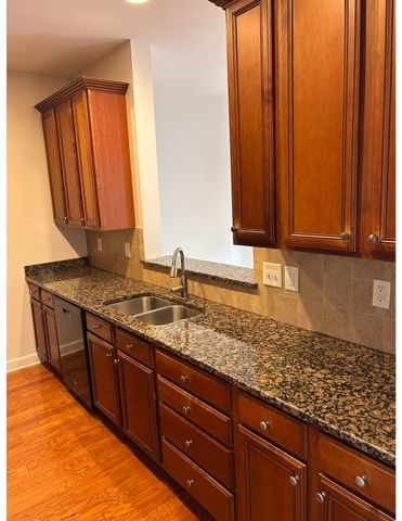 153 Ormesby Pl, Franklin, TN 37064