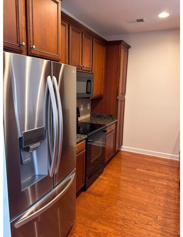 153 Ormesby Pl, Franklin, TN 37064