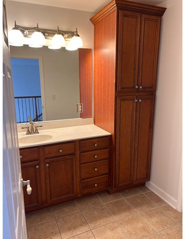 153 Ormesby Pl, Franklin, TN 37064