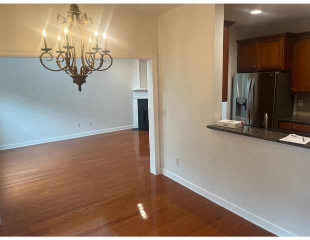 153 Ormesby Pl, Franklin, TN 37064