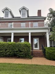 153 Ormesby Pl, Franklin, TN 37064