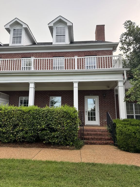 153 Ormesby Pl, Franklin, TN 37064