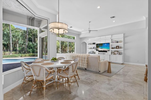 1848 Flagler Estates Drive, West Palm Beach, FL 33411