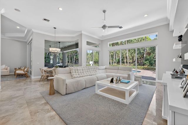 1848 Flagler Estates Drive, West Palm Beach, FL 33411