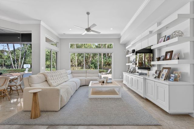 1848 Flagler Estates Drive, West Palm Beach, FL 33411