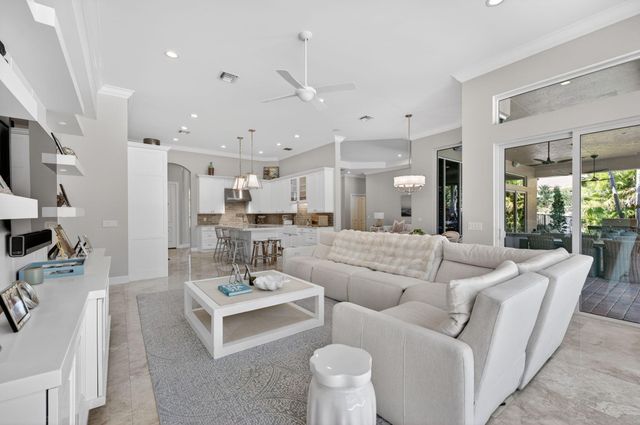 1848 Flagler Estates Drive, West Palm Beach, FL 33411