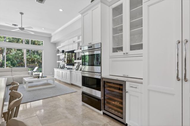 1848 Flagler Estates Drive, West Palm Beach, FL 33411