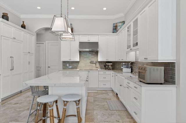 1848 Flagler Estates Drive, West Palm Beach, FL 33411