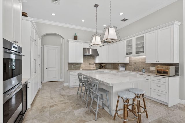 1848 Flagler Estates Drive, West Palm Beach, FL 33411