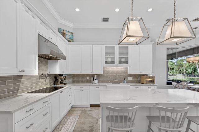 1848 Flagler Estates Drive, West Palm Beach, FL 33411