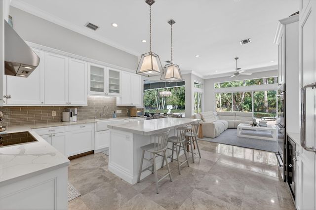 1848 Flagler Estates Drive, West Palm Beach, FL 33411