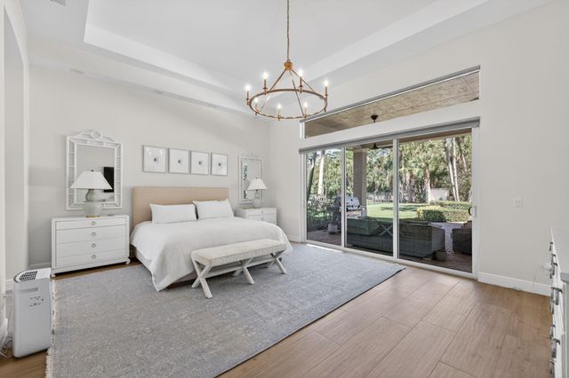 1848 Flagler Estates Drive, West Palm Beach, FL 33411