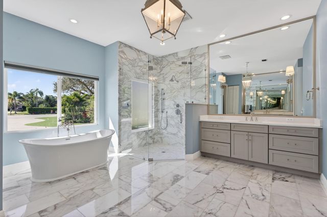 1848 Flagler Estates Drive, West Palm Beach, FL 33411