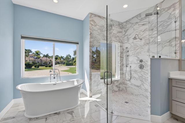 1848 Flagler Estates Drive, West Palm Beach, FL 33411