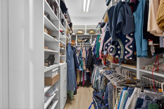 1848 Flagler Estates Drive, West Palm Beach, FL 33411