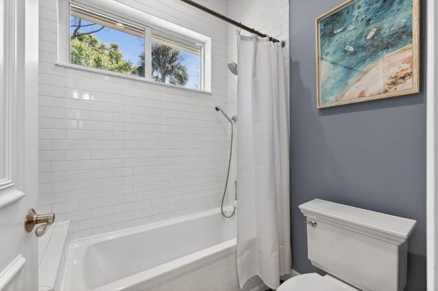 1848 Flagler Estates Drive, West Palm Beach, FL 33411