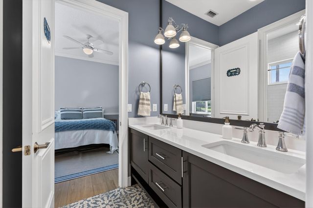 1848 Flagler Estates Drive, West Palm Beach, FL 33411