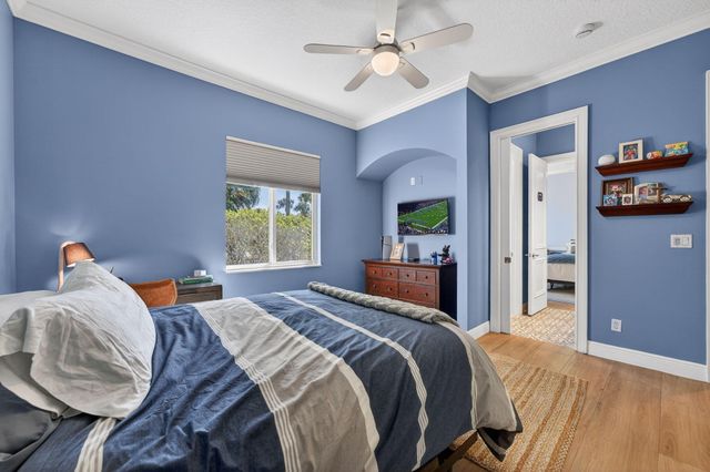 1848 Flagler Estates Drive, West Palm Beach, FL 33411