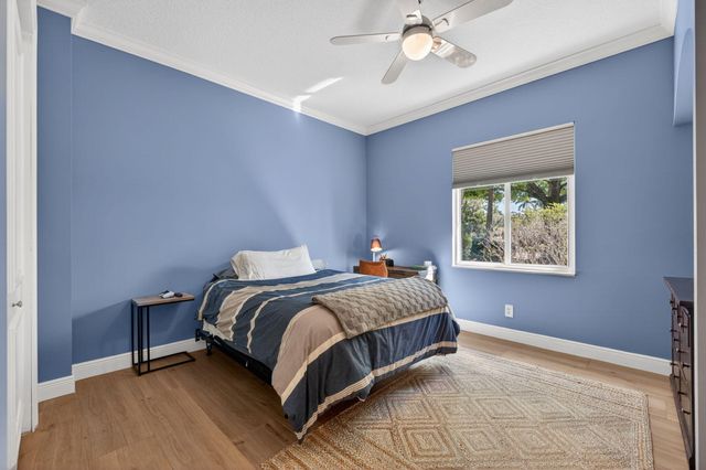 1848 Flagler Estates Drive, West Palm Beach, FL 33411