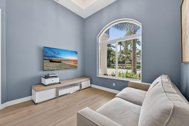 1848 Flagler Estates Drive, West Palm Beach, FL 33411