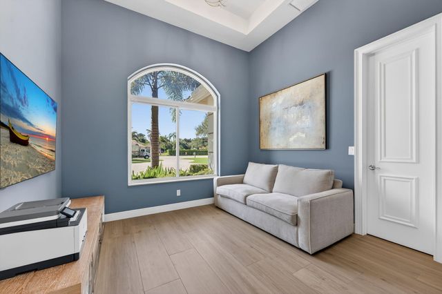 1848 Flagler Estates Drive, West Palm Beach, FL 33411