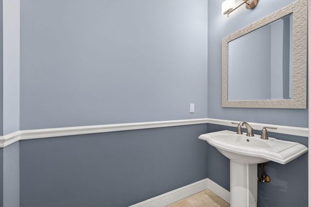 1848 Flagler Estates Drive, West Palm Beach, FL 33411