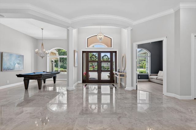 1848 Flagler Estates Drive, West Palm Beach, FL 33411