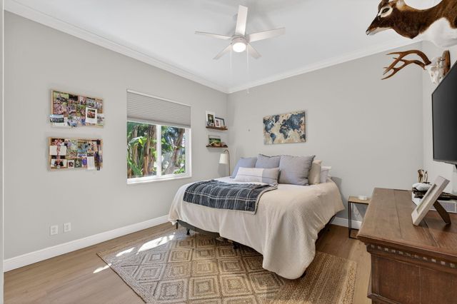 1848 Flagler Estates Drive, West Palm Beach, FL 33411