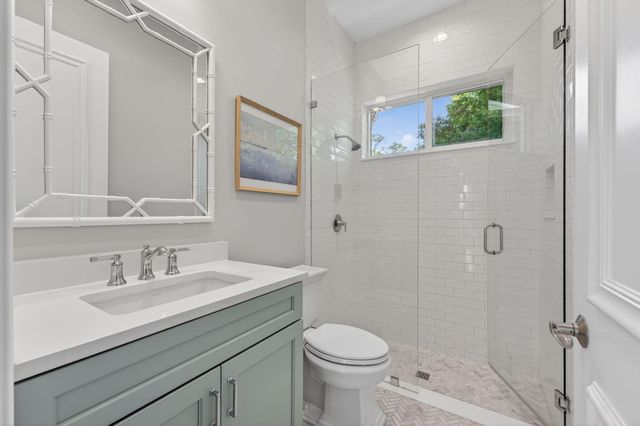 1848 Flagler Estates Drive, West Palm Beach, FL 33411