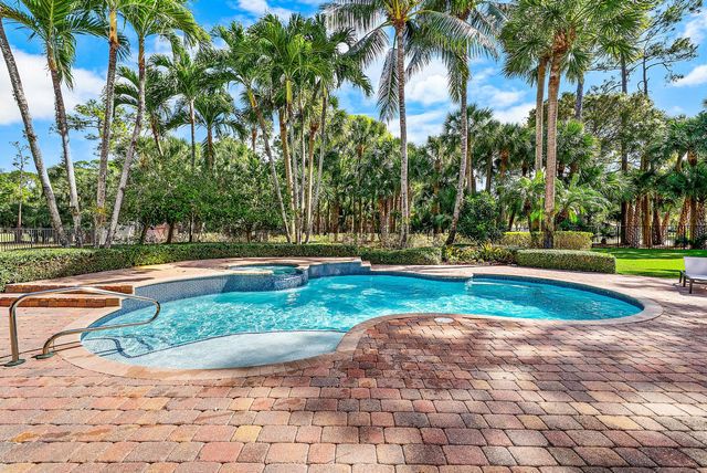 1848 Flagler Estates Drive, West Palm Beach, FL 33411