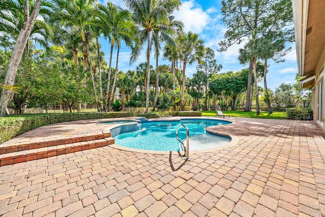 1848 Flagler Estates Drive, West Palm Beach, FL 33411