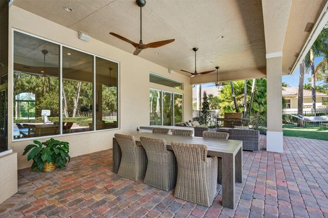 1848 Flagler Estates Drive, West Palm Beach, FL 33411