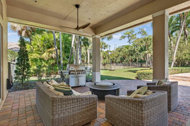 1848 Flagler Estates Drive, West Palm Beach, FL 33411