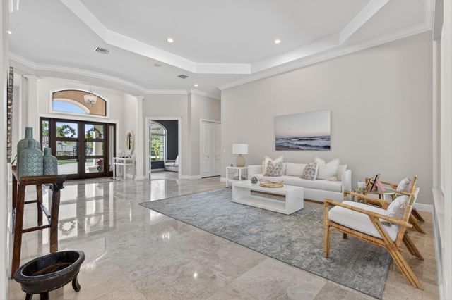 1848 Flagler Estates Drive, West Palm Beach, FL 33411