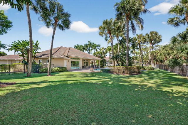 1848 Flagler Estates Drive, West Palm Beach, FL 33411