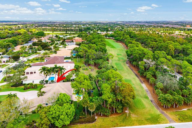 1848 Flagler Estates Drive, West Palm Beach, FL 33411