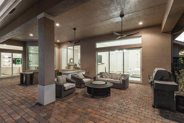 1848 Flagler Estates Drive, West Palm Beach, FL 33411