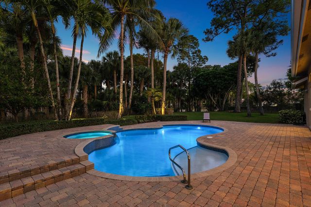 1848 Flagler Estates Drive, West Palm Beach, FL 33411