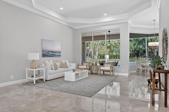 1848 Flagler Estates Drive, West Palm Beach, FL 33411