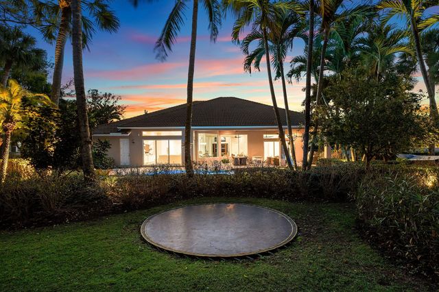 1848 Flagler Estates Drive, West Palm Beach, FL 33411