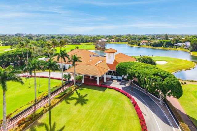 1848 Flagler Estates Drive, West Palm Beach, FL 33411
