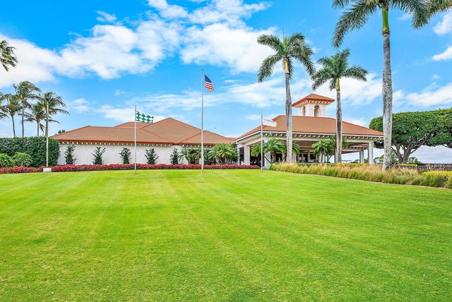 1848 Flagler Estates Drive, West Palm Beach, FL 33411