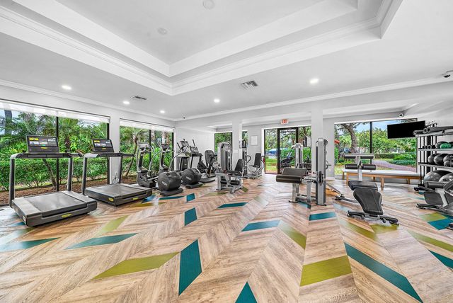 1848 Flagler Estates Drive, West Palm Beach, FL 33411