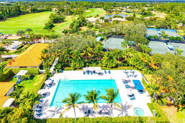 1848 Flagler Estates Drive, West Palm Beach, FL 33411