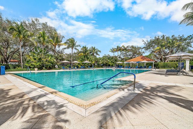 1848 Flagler Estates Drive, West Palm Beach, FL 33411