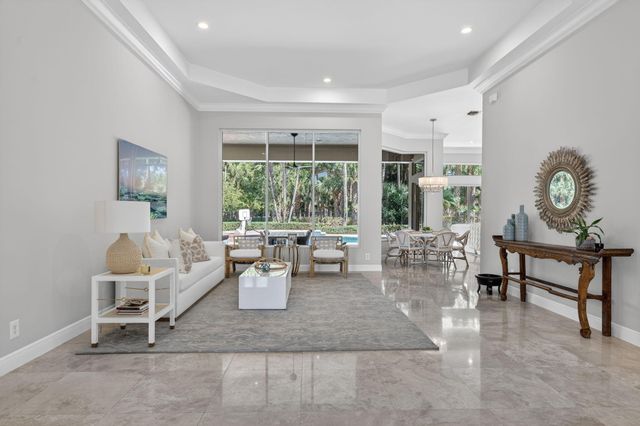 1848 Flagler Estates Drive, West Palm Beach, FL 33411